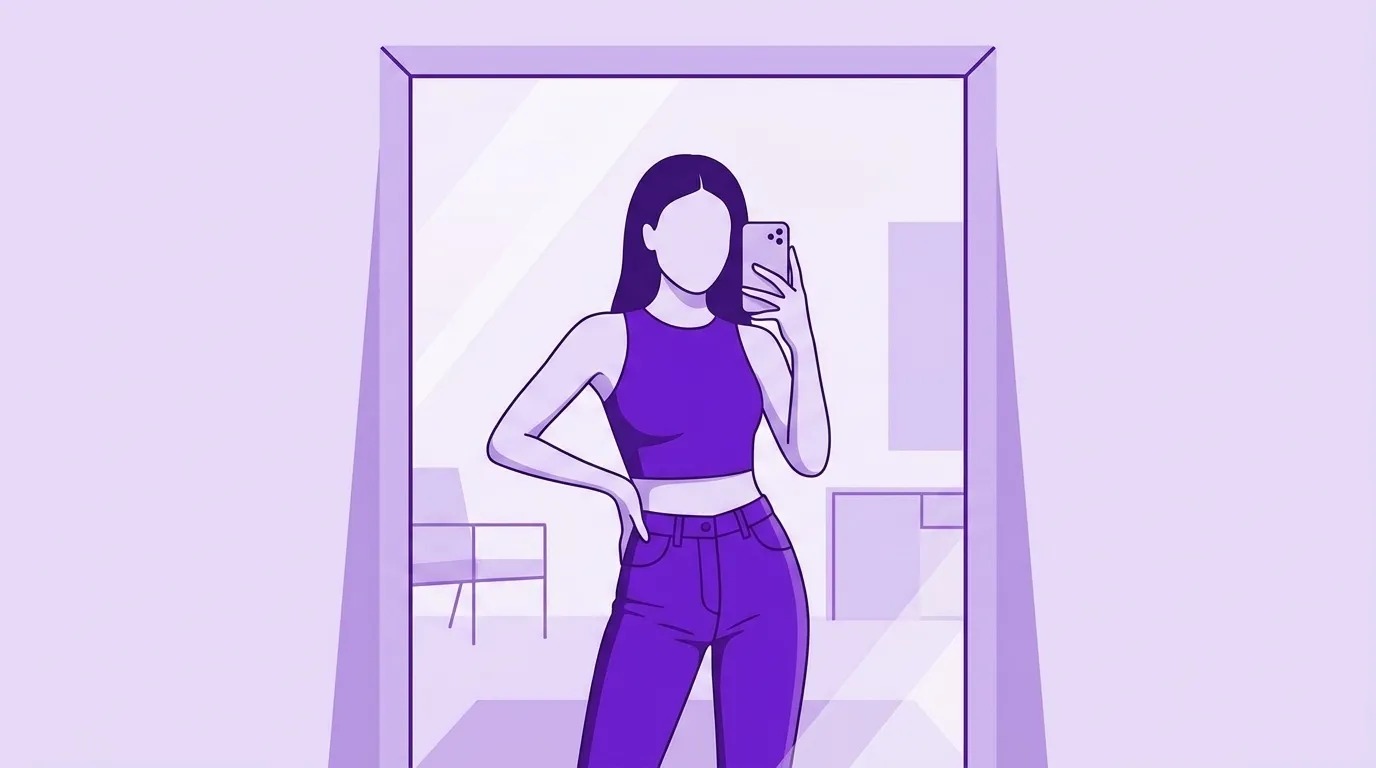 AI Avatar Generation for Fan Engagement: A Creator's Guide