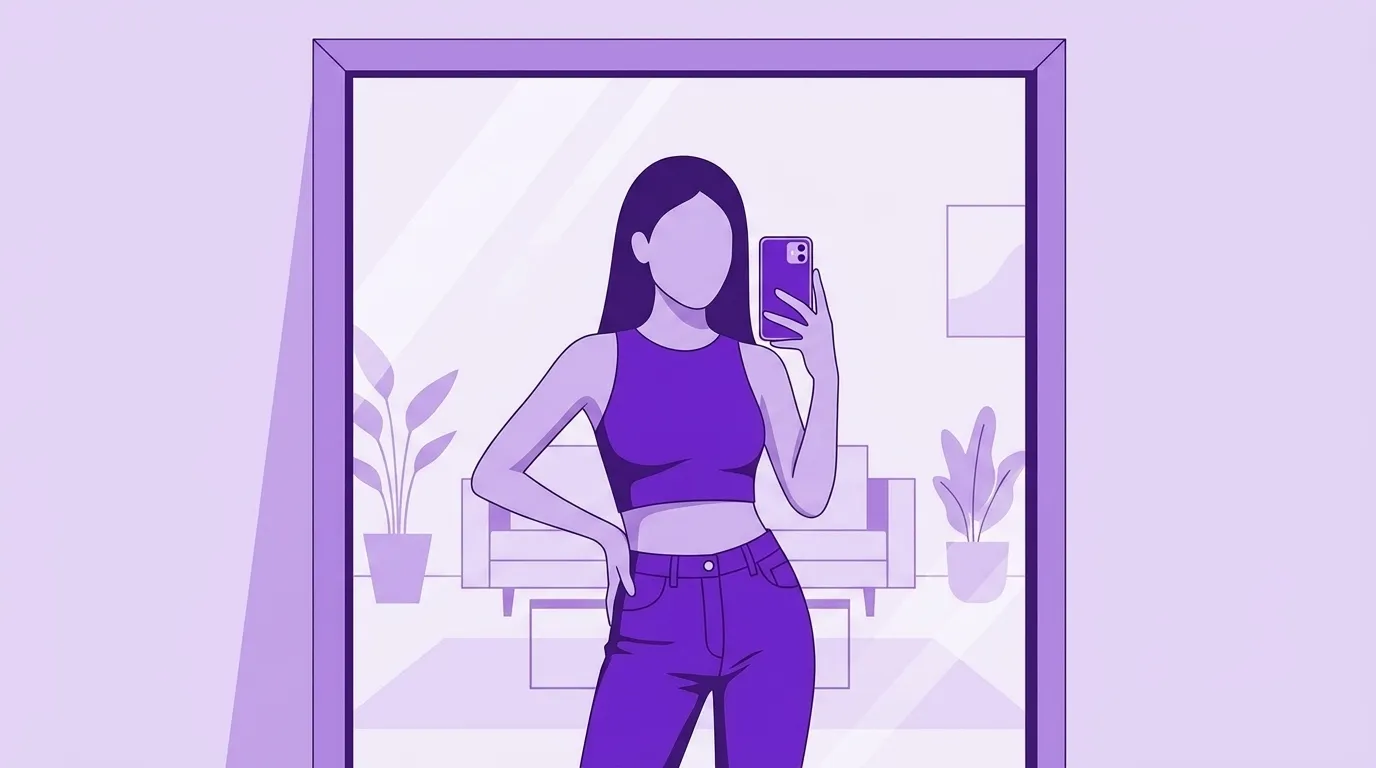 Best AI Photo Generation Pipelines for Agencies 2026