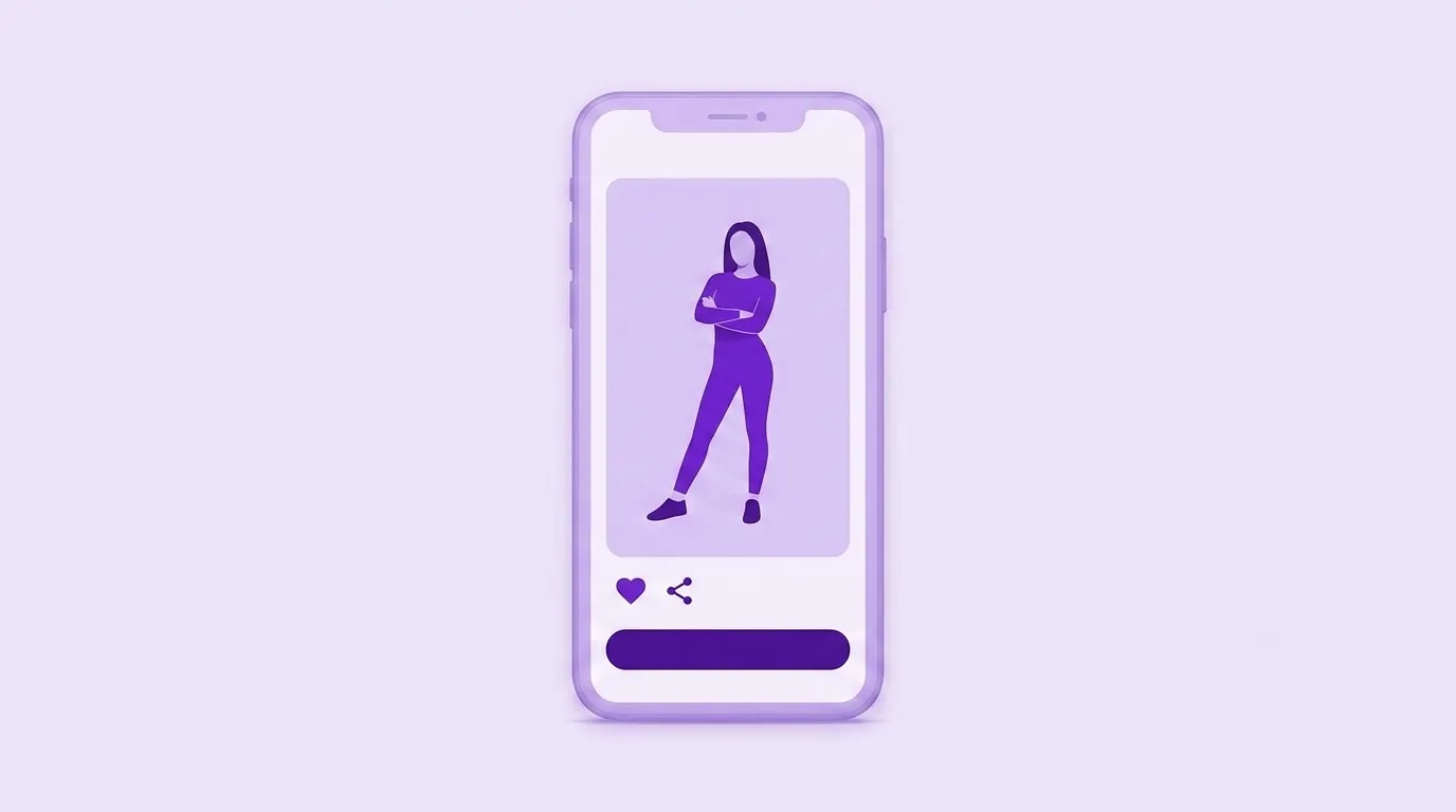 How to Use Digital Twins for Scalable Virtual Influencers