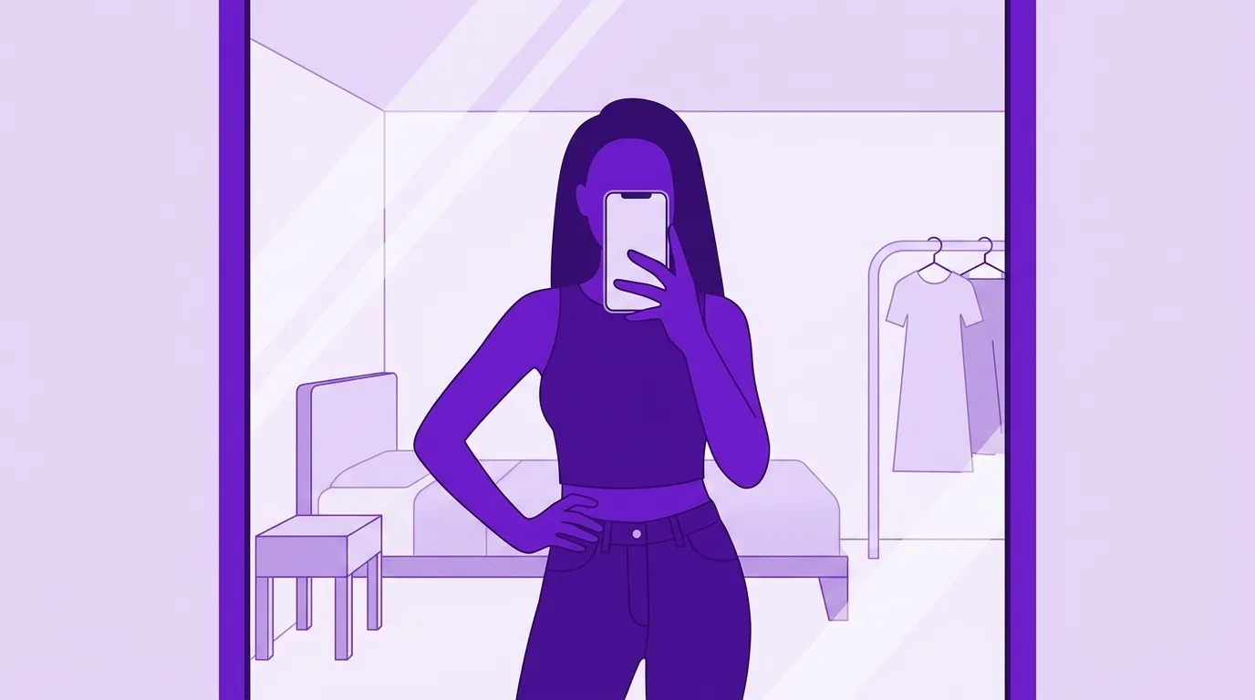 How to Keep SFW Content Fresh and High Converting