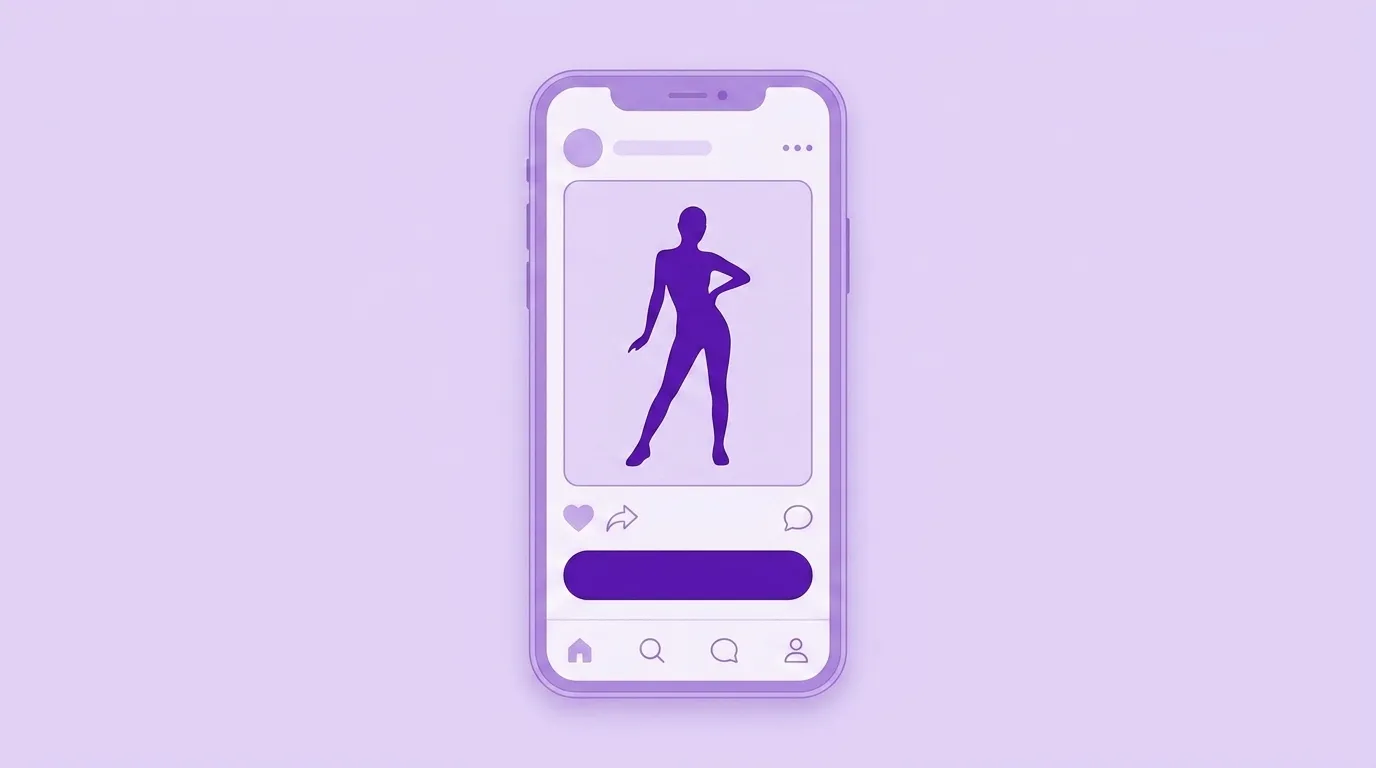 How to Rapidly Test AI-Powered Content on Social Media