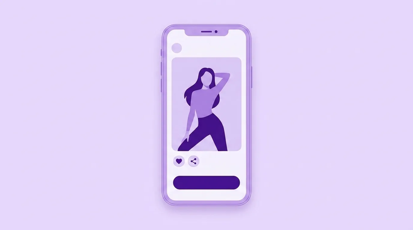 How to Build an AI Marketing Copilot for Private Models