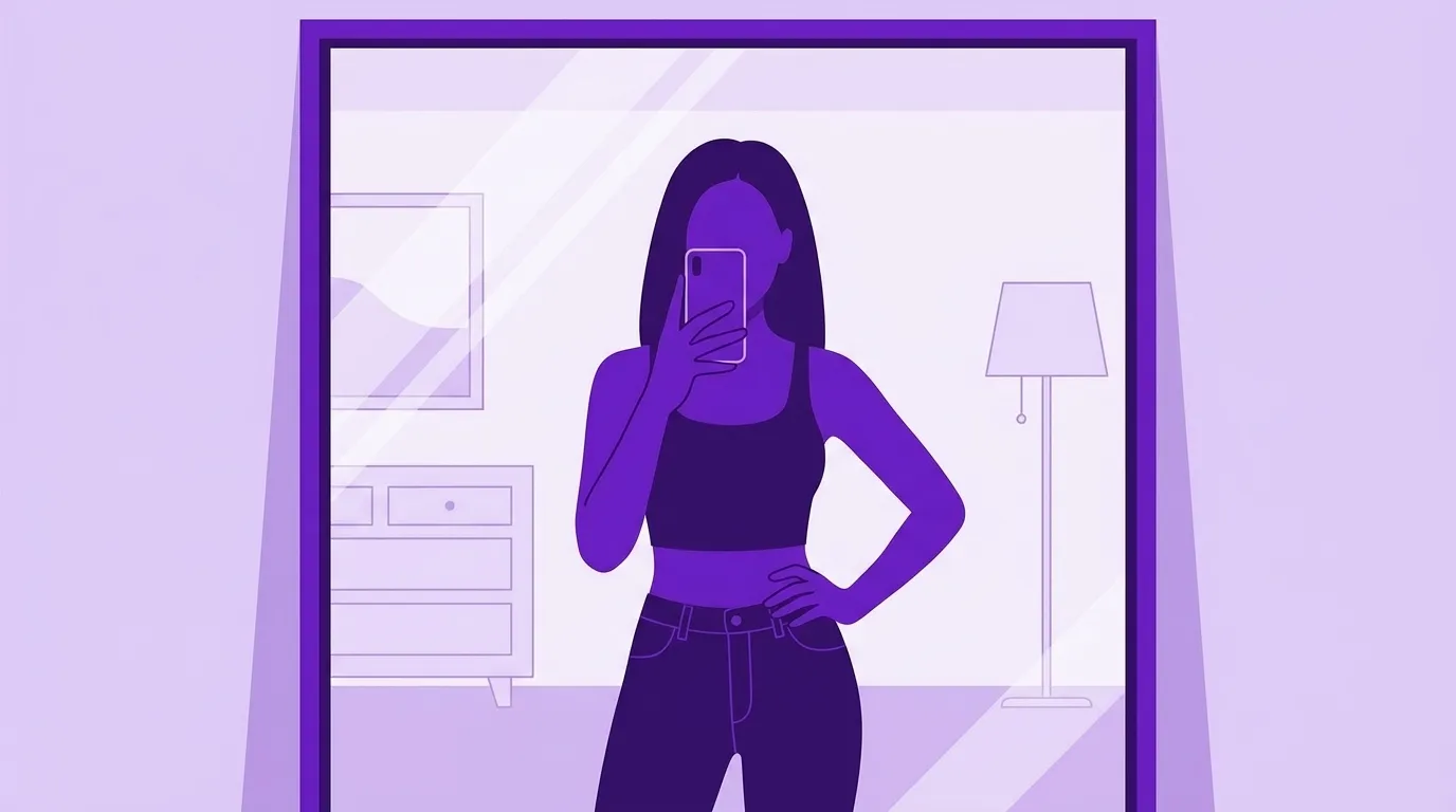 Best AI Tools for Adult Content Creators and Influencers