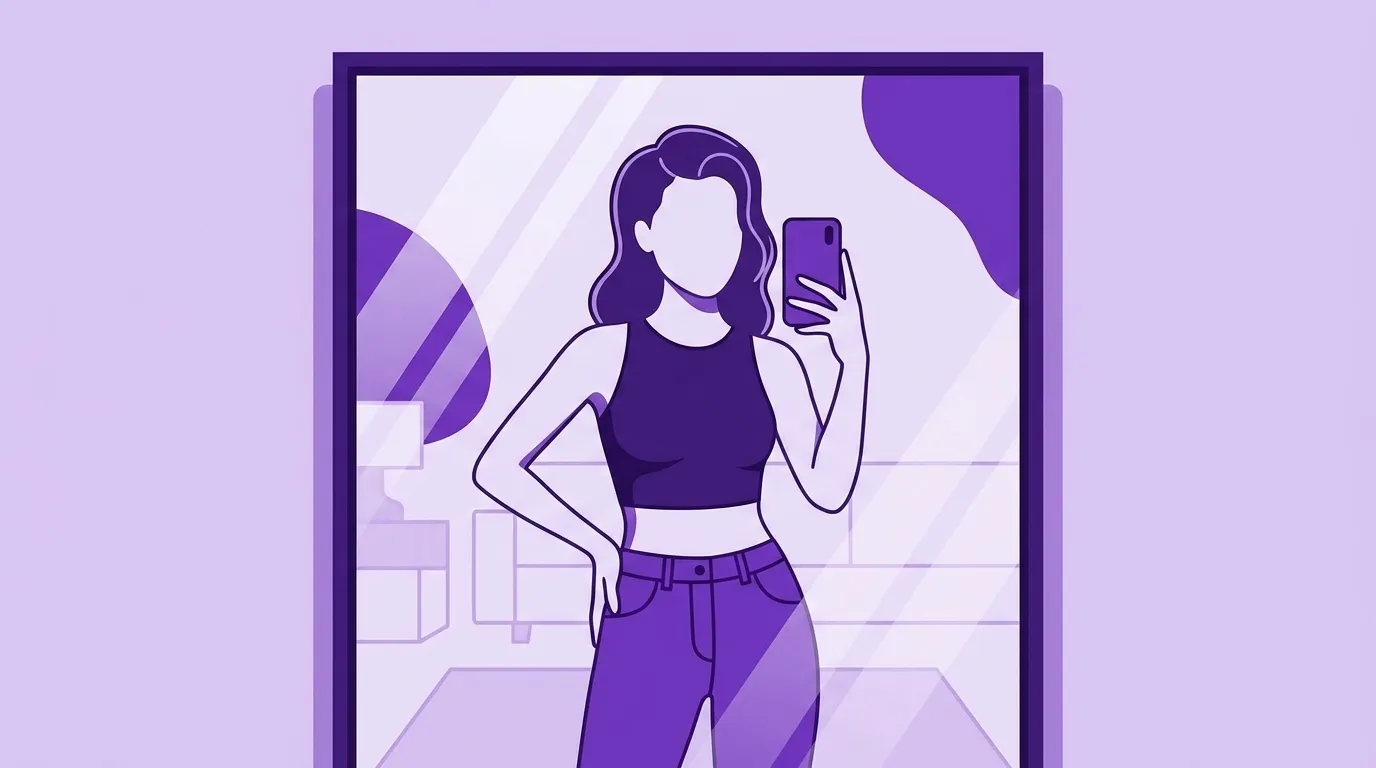 Best Virtual Influencers 2026: Top 15 AI Creators