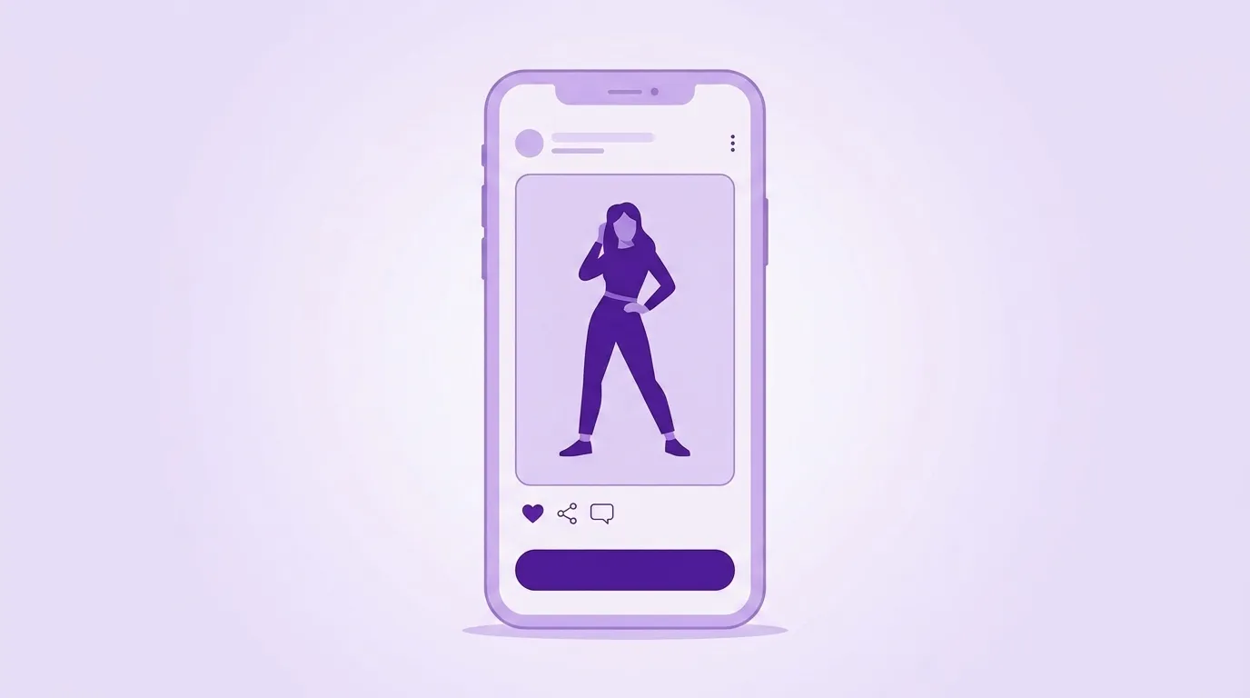 Scale Your Personal Brand With AI Photos From Just 3 Images