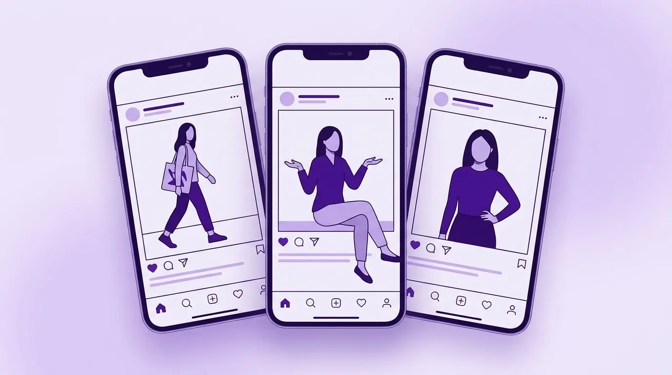 AI Image Lighting Enhancement: Transform Photos Instantly