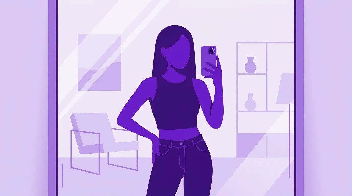 Turn Limited Photos into Unlimited Video Content with AI