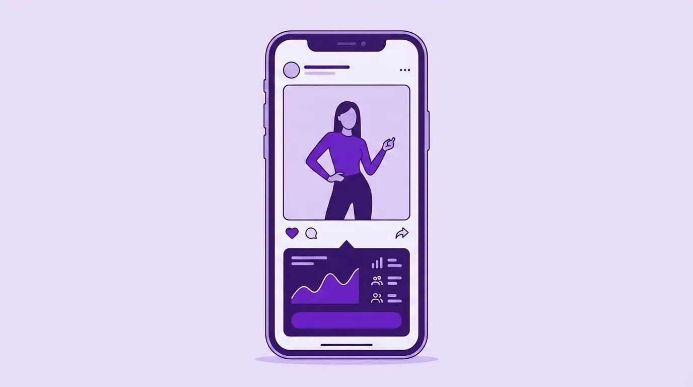 Creator Analytics Platform Guide: AI-Powered Tools 2026