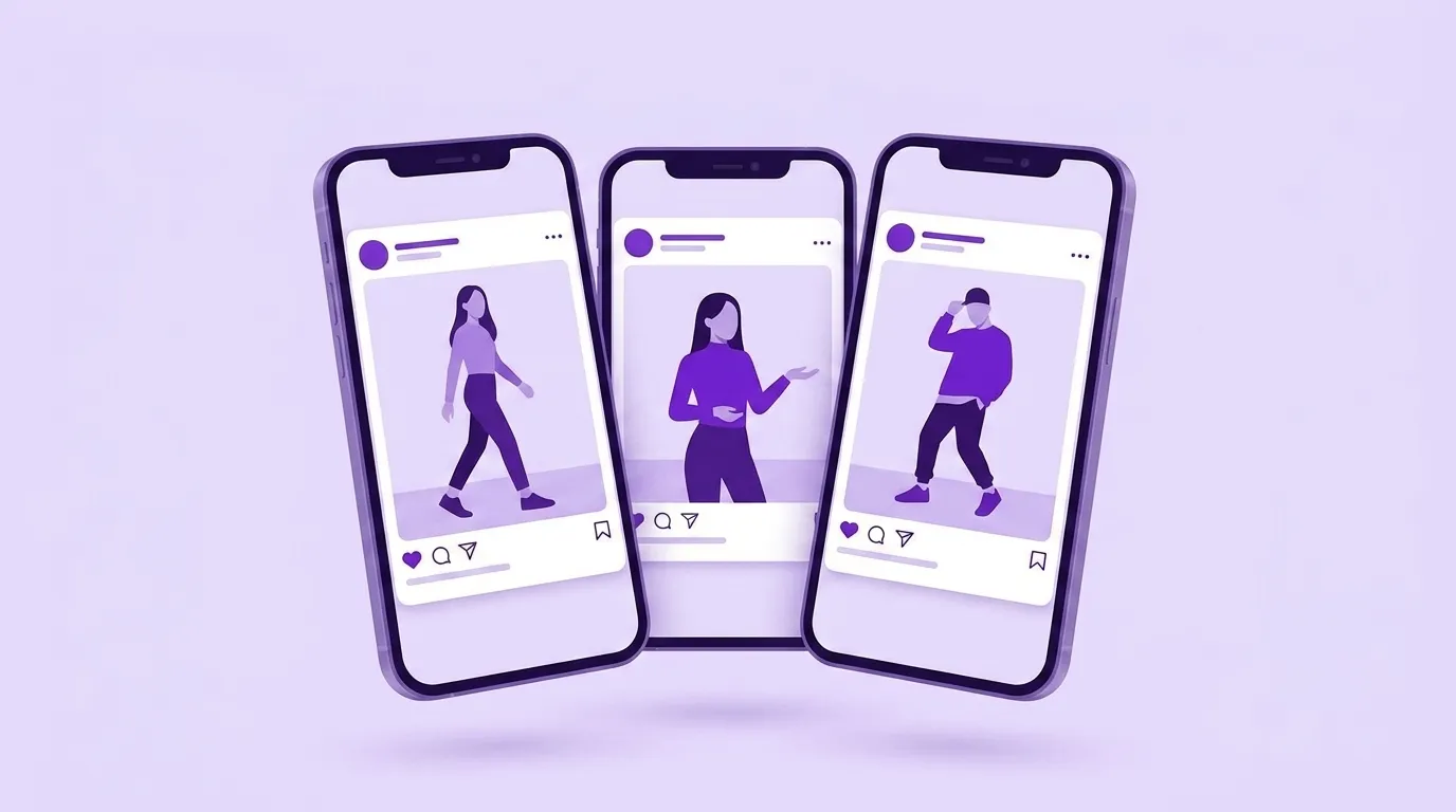 AI Image Generators with Built-In Prompt Libraries: 2026