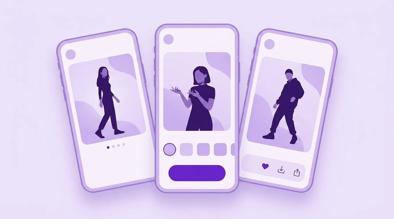 AI Hand Correction Tools for Creator Agencies: 2026 Guide
