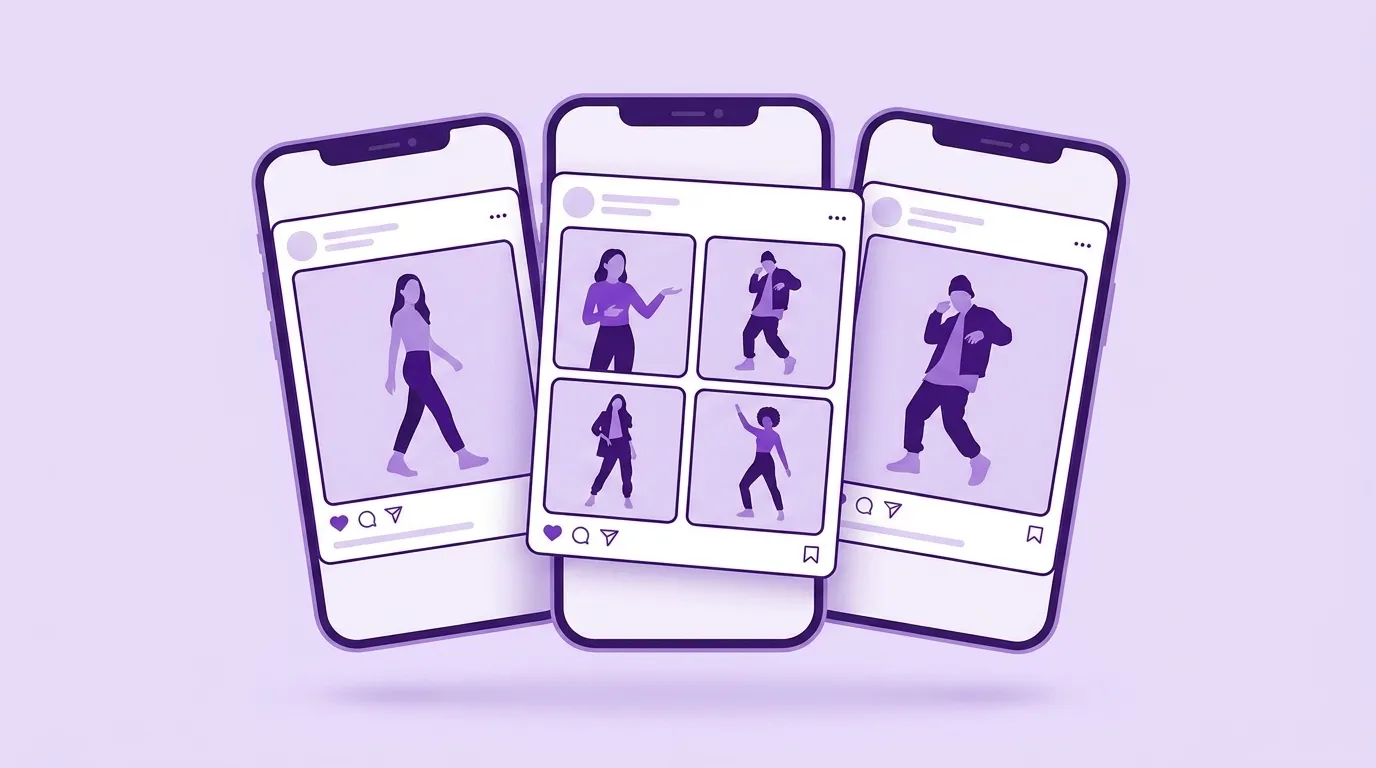 Best AI Asset Generation Platforms for OnlyFans Agencies