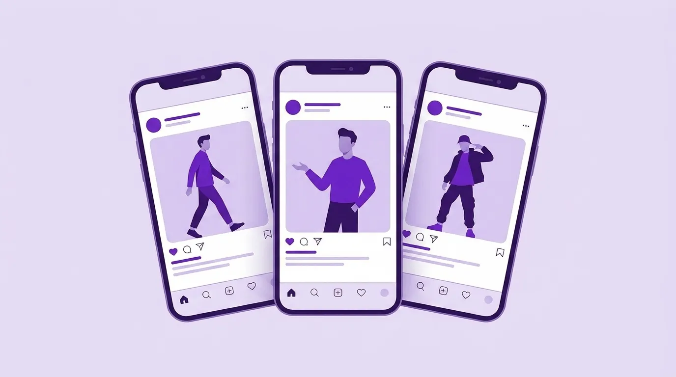 How to Ensure Secure Data Handling for AI OnlyFans Tools
