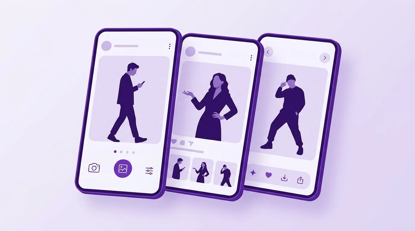 Creator Guidelines for Adult AI Content Restrictions
