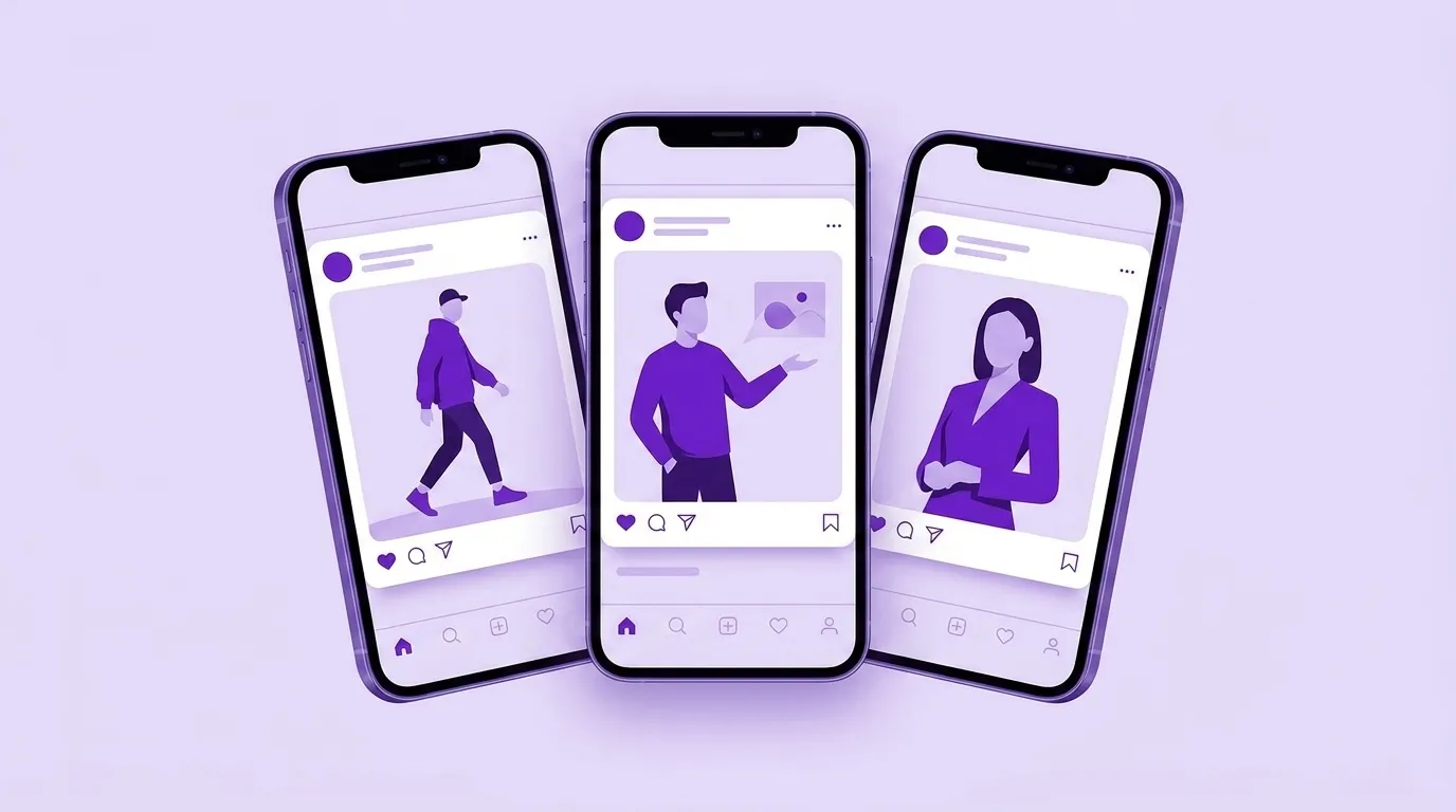 How to Protect Creator Identity With Synthetic Media in 2026