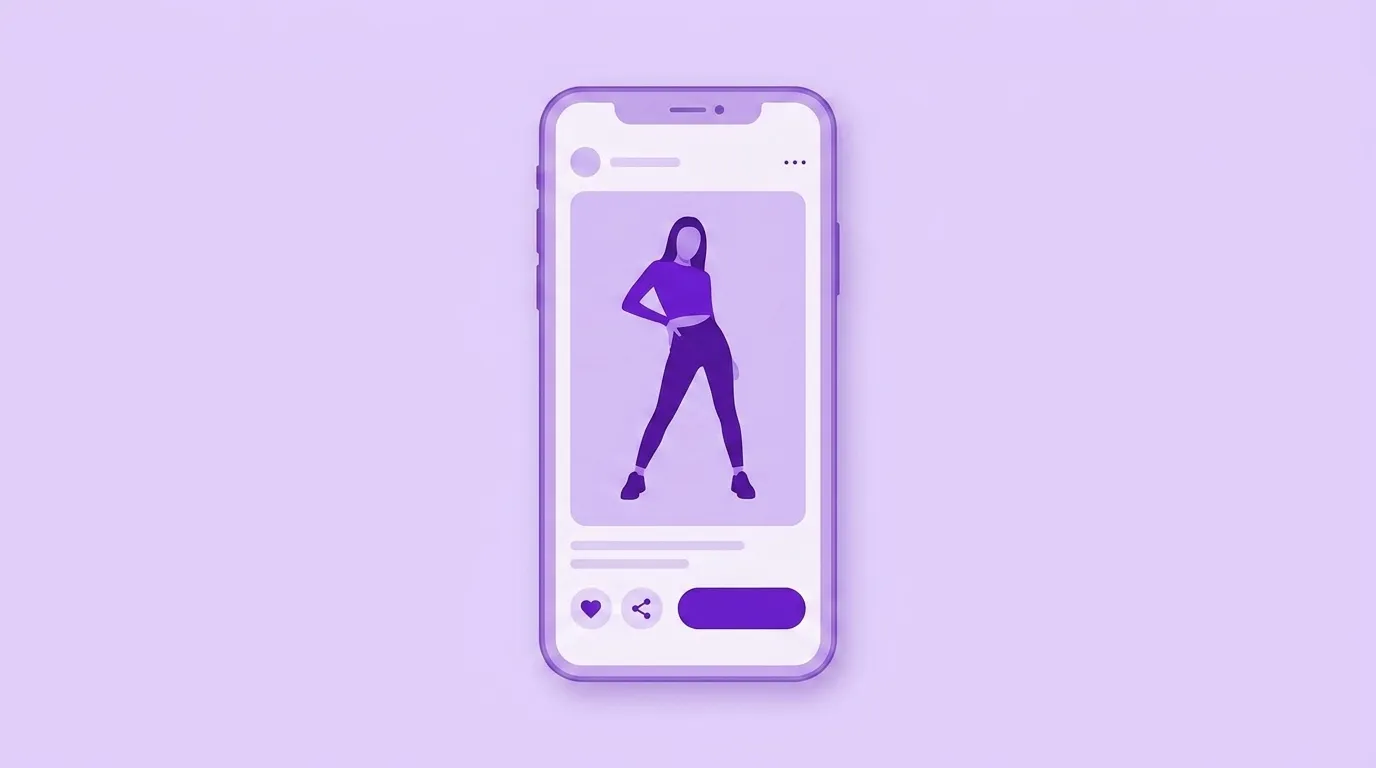 Creator Economy AI Automation Benefits for Content Creators