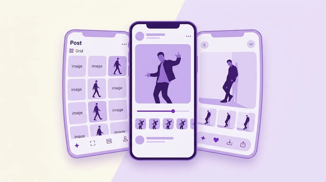 AI Photo Generation From Small Datasets: Creator Guide 2026