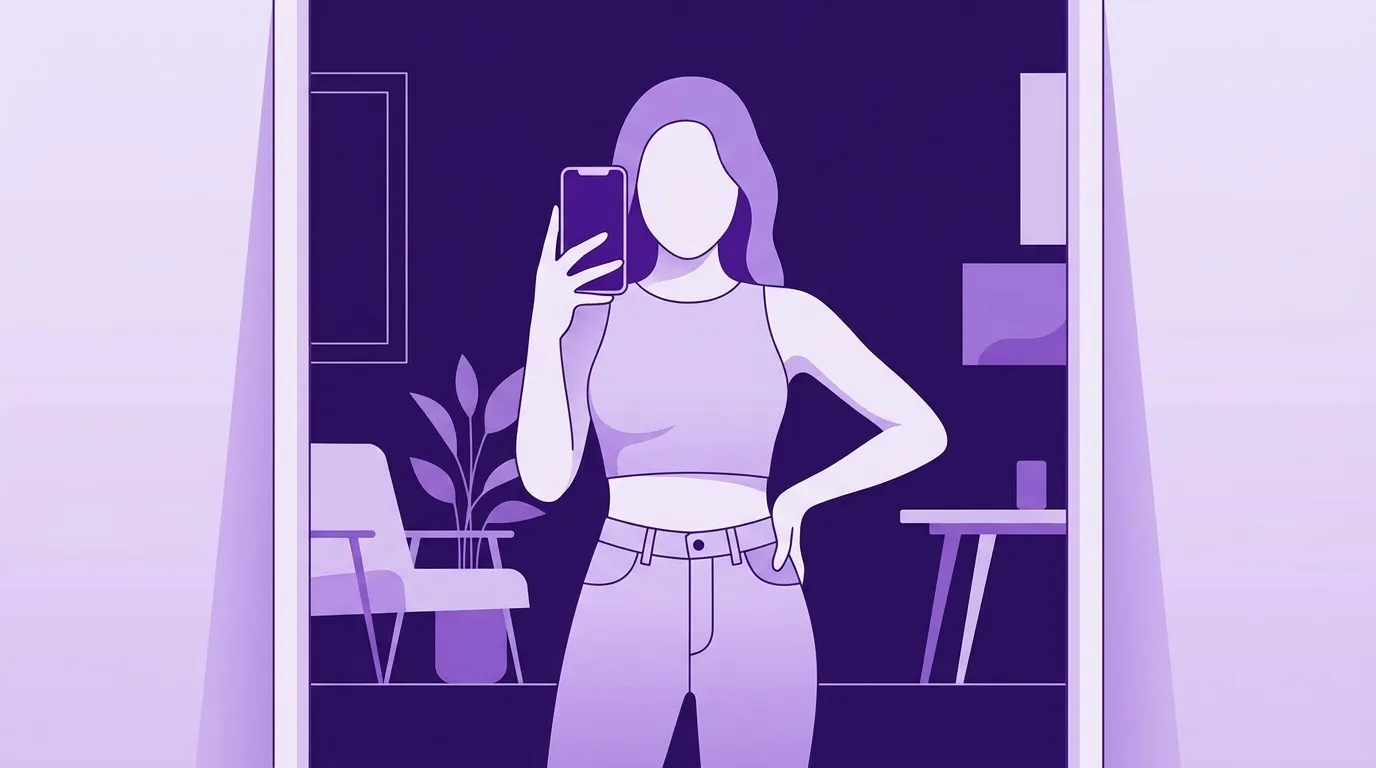 AI Tools for OnlyFans Generated Images: 2026 Guide