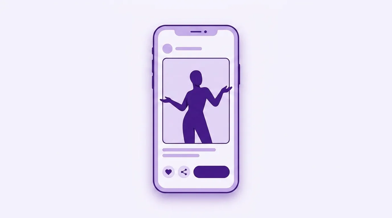 How to Build AI Content Creation Automation Workflows