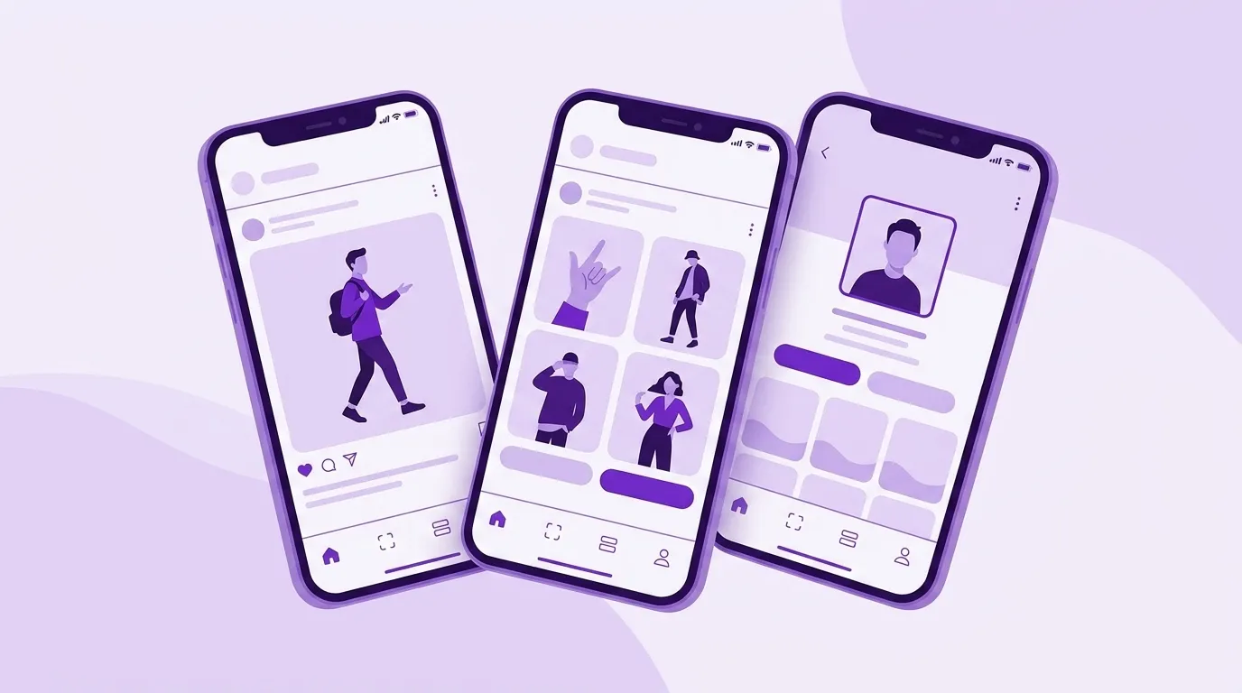 Best AI Tool to Turn Photos into Personalized Videos (2026)