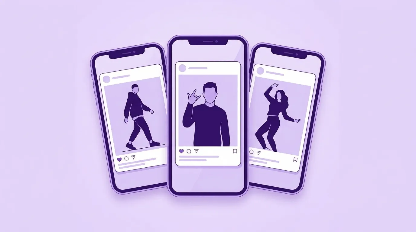 Best Virtual Influencer AI for Realistic Brand Avatars 2026