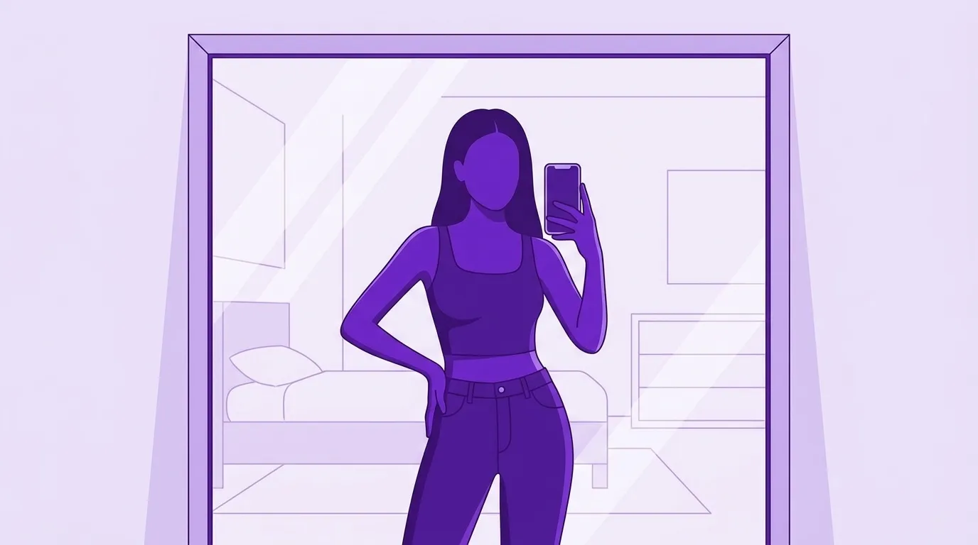 AI-Driven Brand Voice Consistency in Social Media Visuals