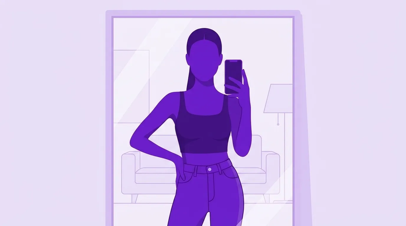 Brand Consistent Content Creation at Scale with AI (2026)