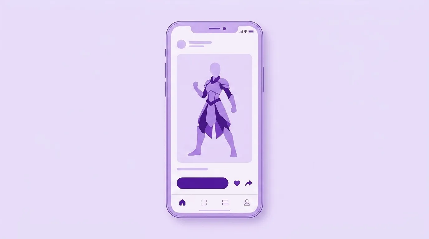 Best AI Cosplay Generator for Content Creators in 2026