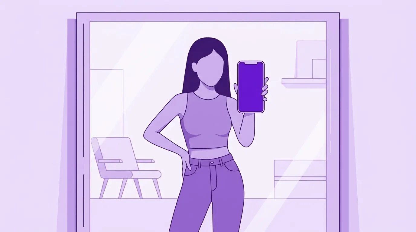 Unlimited AI Influencer Photos for Creator Agencies