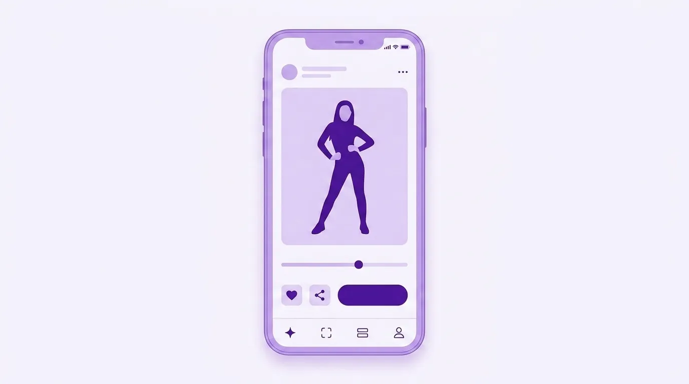 Best AI Tools to Create Marketing Videos Fast in 2026