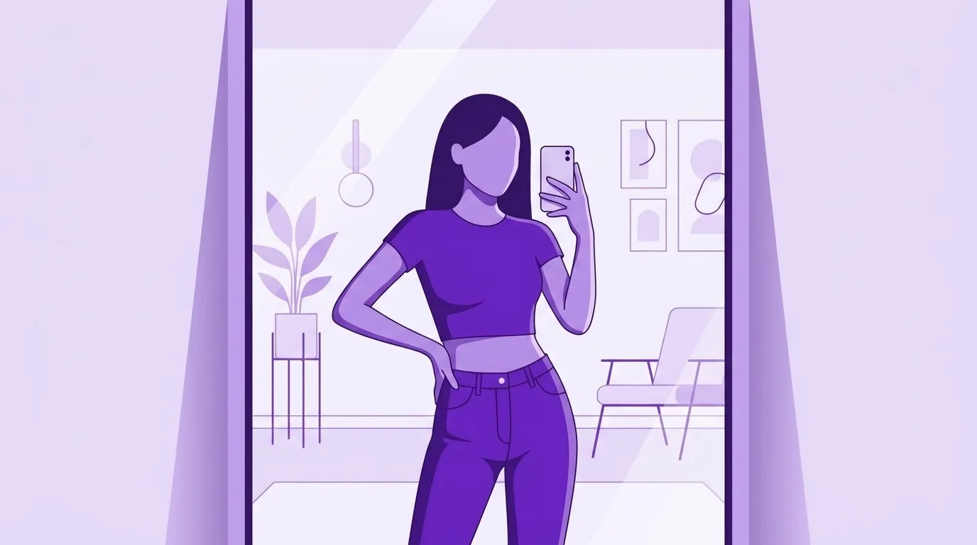Scalable Content Automation Solutions for OnlyFans Agencies