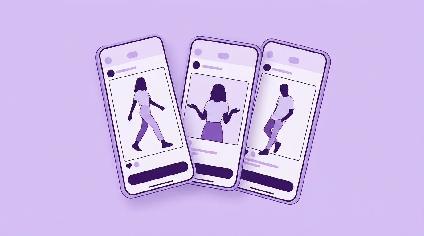 How to Keep Brand Consistent in AI Generated Videos