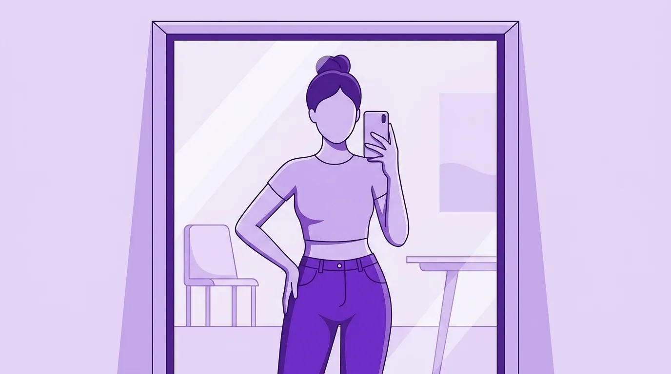 Hyper Realistic AI Photo & Video for OnlyFans Agencies
