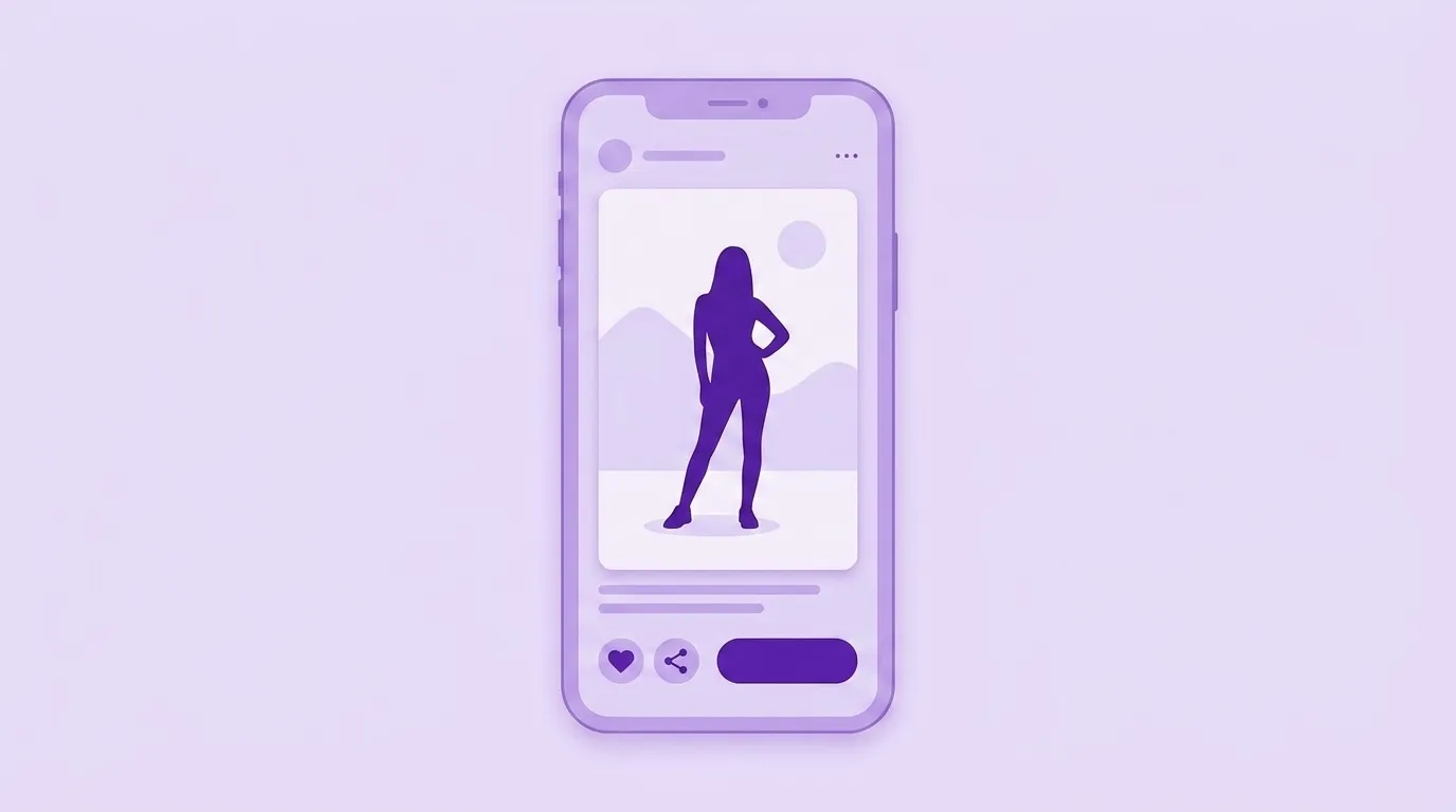 Creator's Guide to Scalable AI Content Production