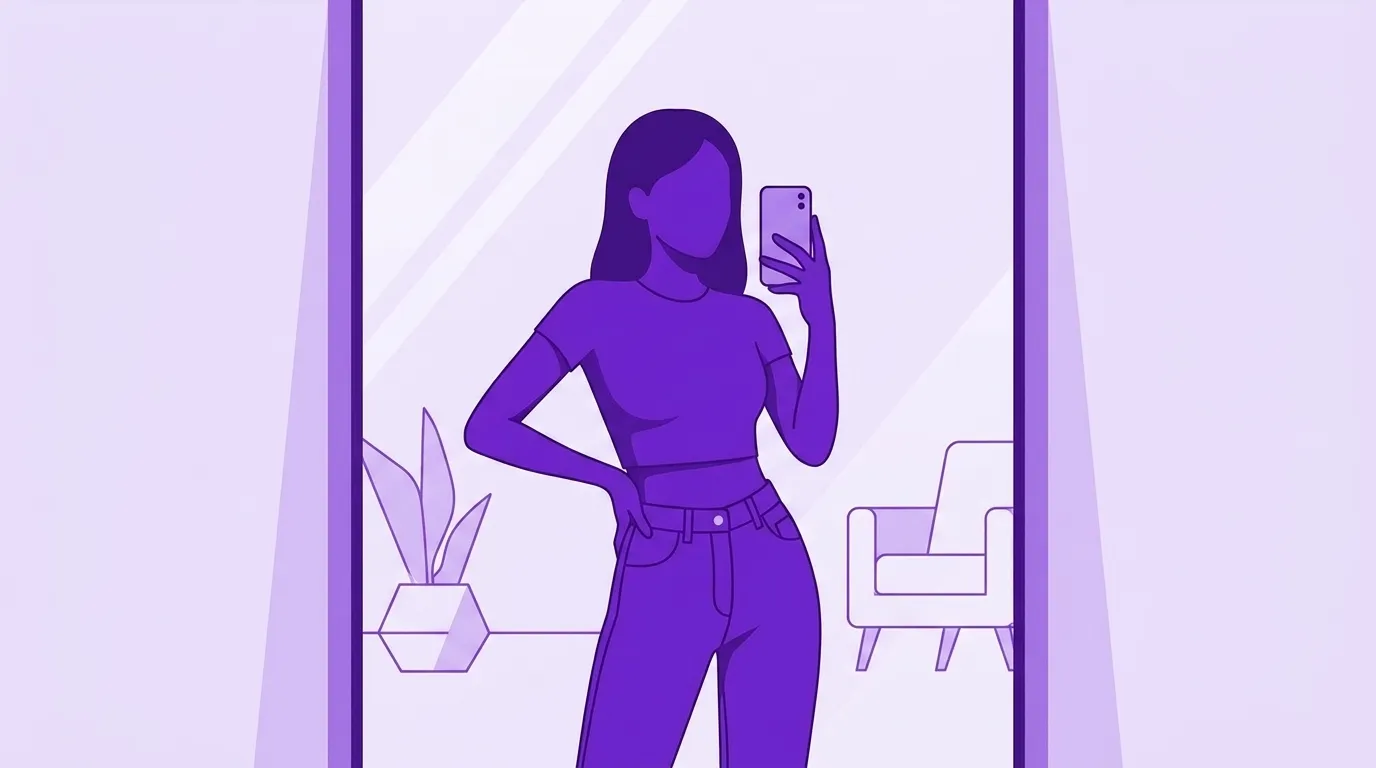 AI Tools for Batch Creating OnlyFans Content at Scale