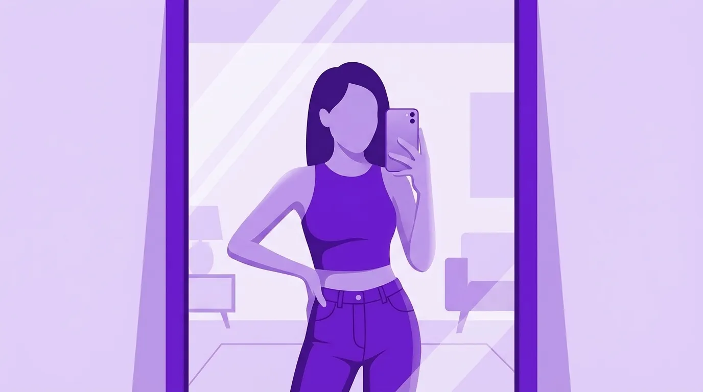 How to Build an AI Content Stack for OnlyFans Creators