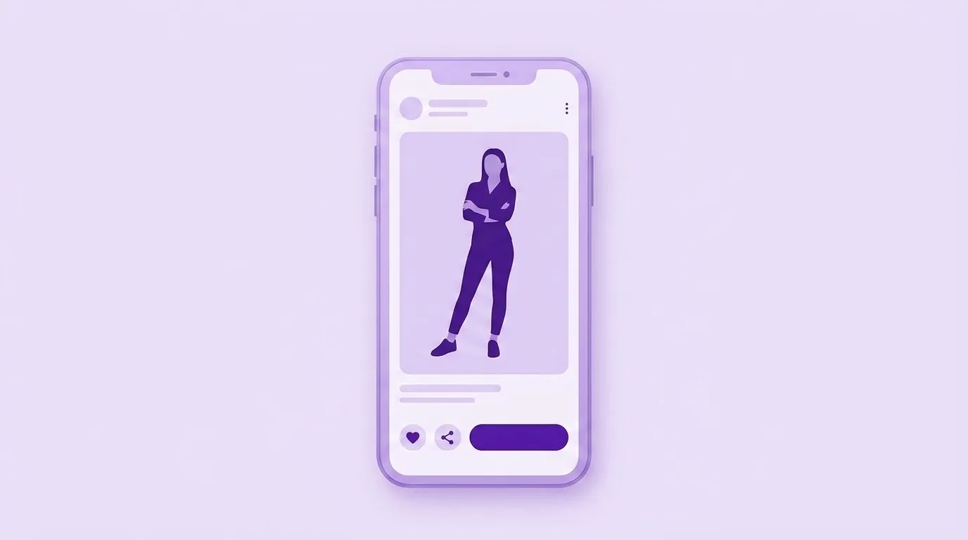 How to Scale Content Creation with AI Like Canva Magic Write