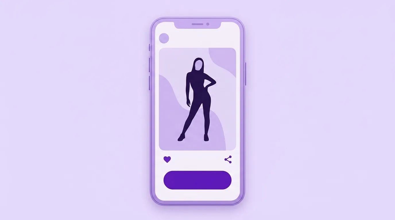 AI Content Monetization Strategies for Image Creators