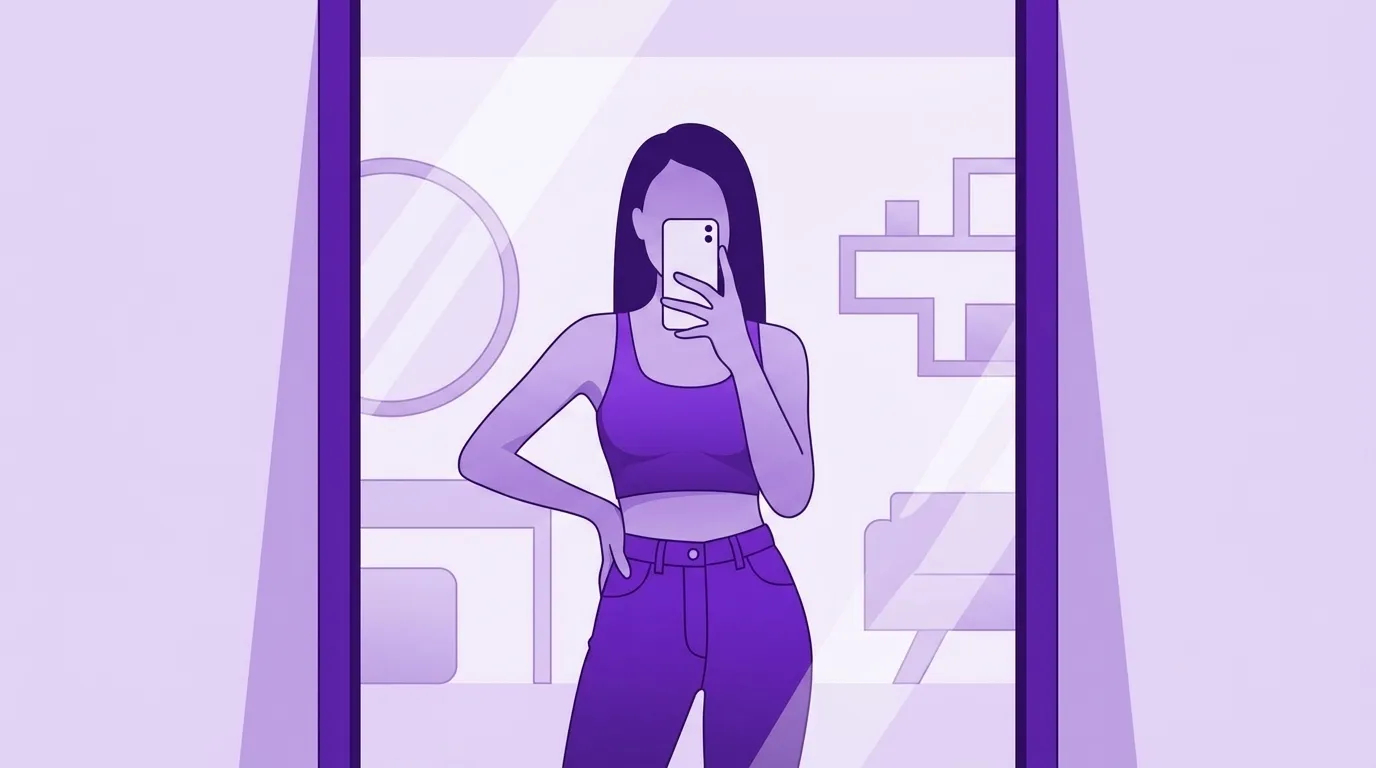 Automated Video Resizing for Multi-Platform Social Media