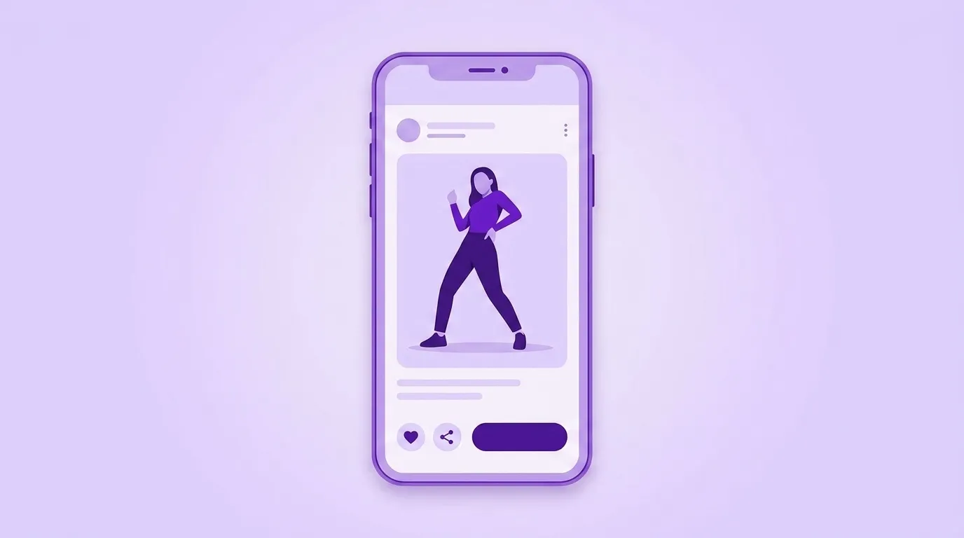 Fansly Agency Tools for Scaling Content Production