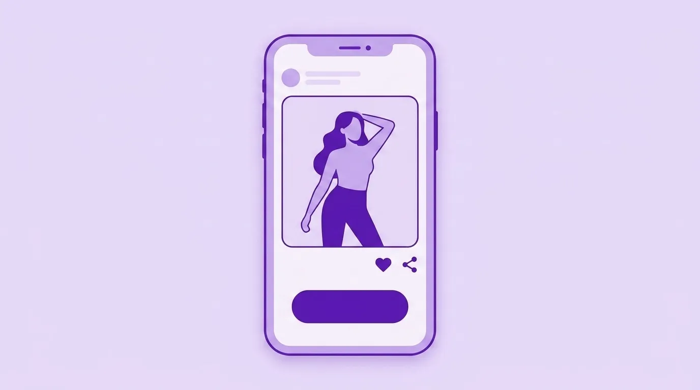 How AI Image Generation Boosts Content Creation Efficiency