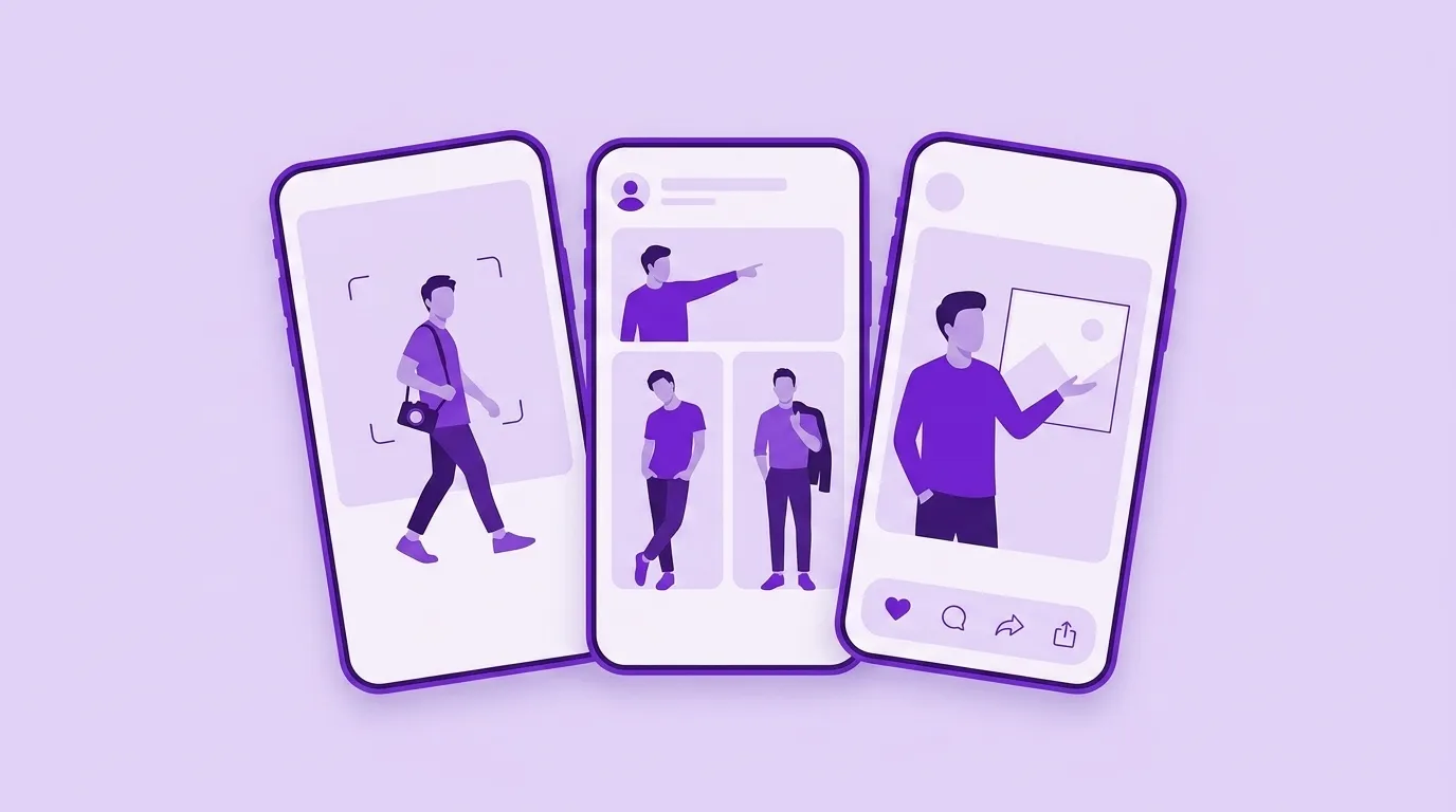 10 Best Affordable AI Visual Asset Generators for Creators