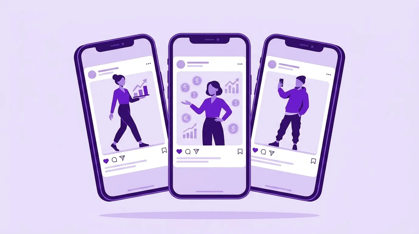Maximize Your Fanvue Creator Income: 8 Proven Strategies