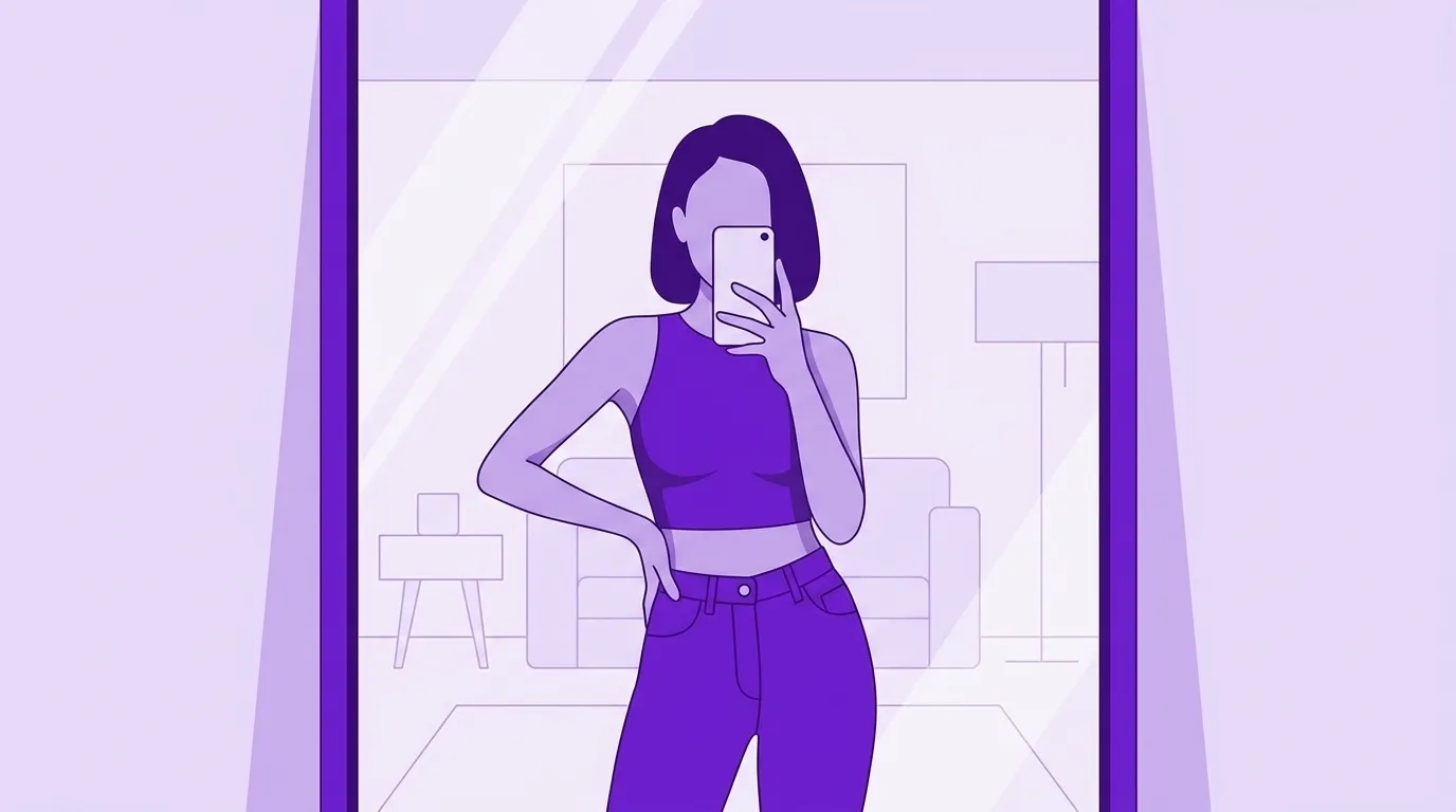 Best AI Tools to Create Viral TikTok Content in 2026