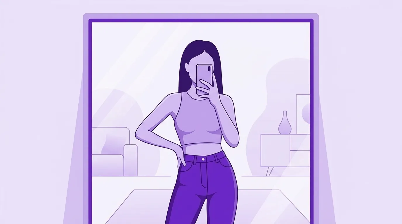 Fastest Runway Alternatives for AI Creator Content Studios