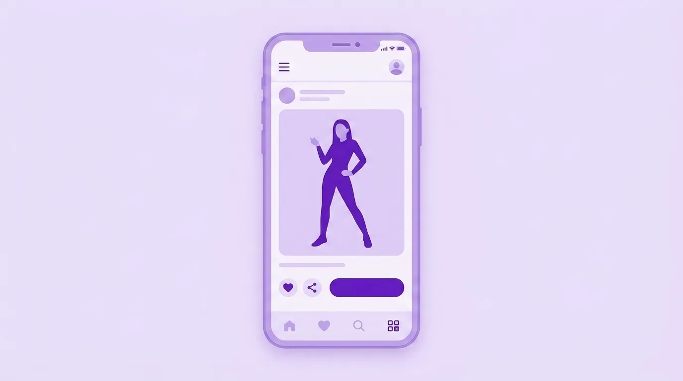How to Scale Content Production with AI for Creators