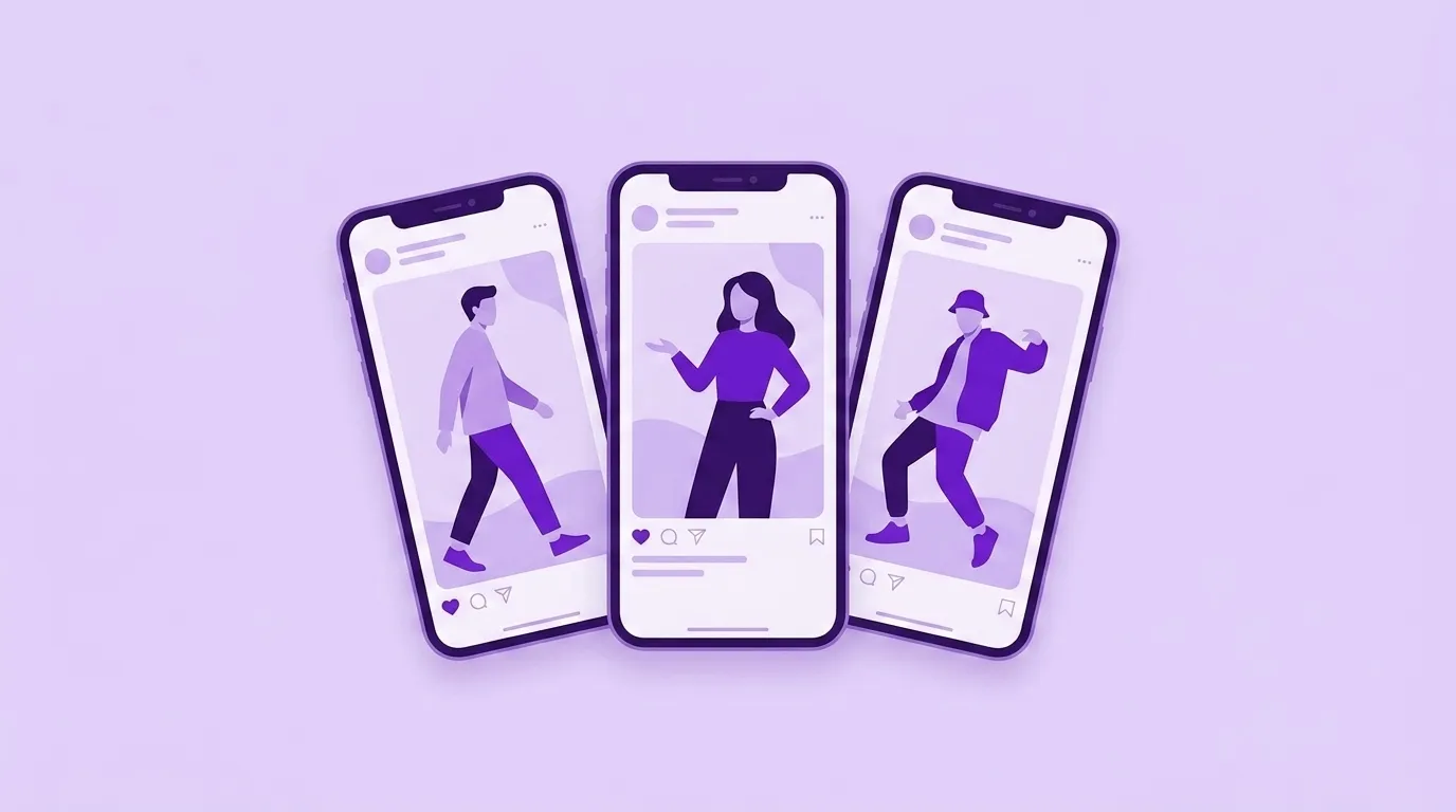 AI Photoshoot Generator for Creators: Automated Content