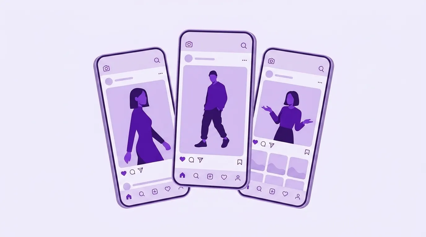 5 Private Content Creation Workflows for Influencers