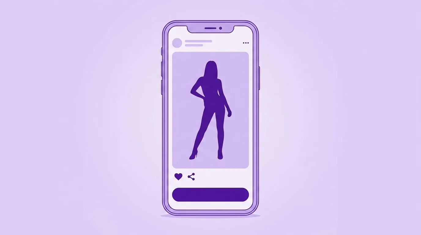 How to Create Photorealistic AI Photos for OnlyFans