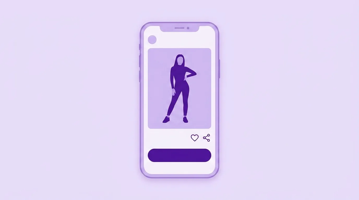 Best AI Tools to Keep Creator Brand Identity Consistent