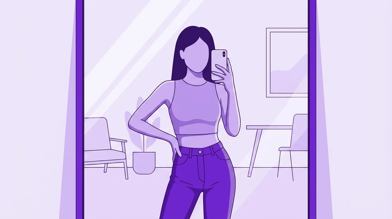 Private AI Content Studio Tools for OnlyFans Agencies: 2026